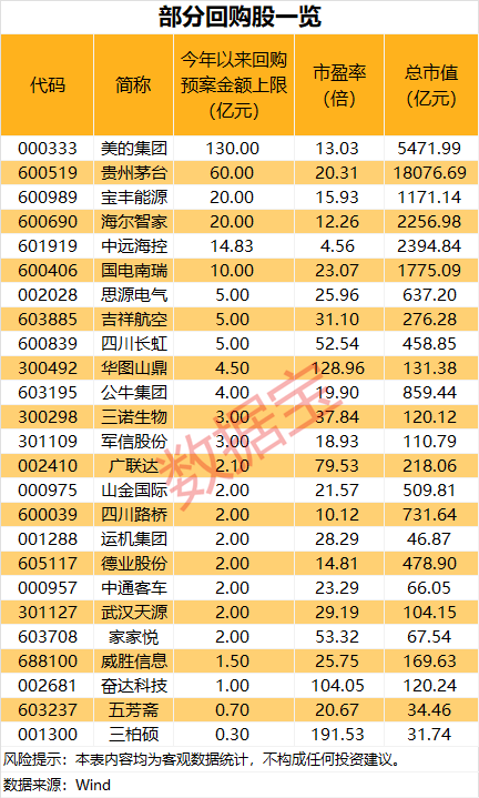 / 微信图片_20250729194812.png