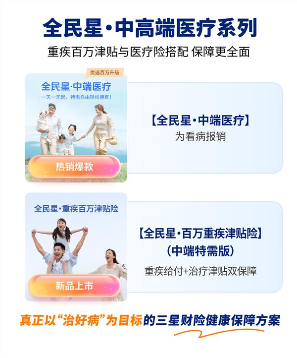 科技点亮保障|当韩国三星遇见中国腾讯,会为你的健康险带来什么?