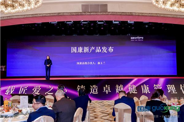 1768566849763816.jpg 1768566849763816.jpg