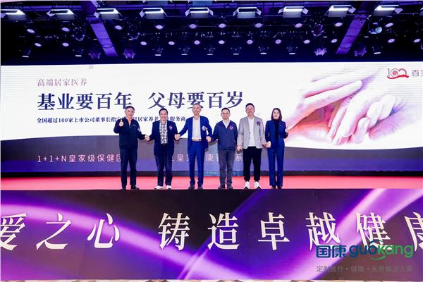 1768609040692383.jpg 1768609040692383.jpg