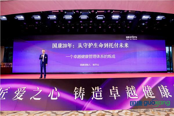 1768566792574257.jpg 1768566792574257.jpg