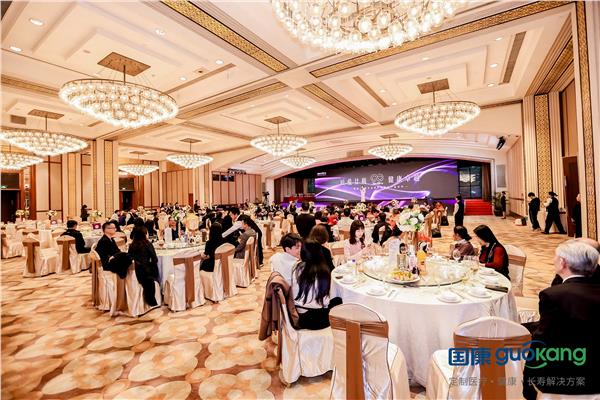 1768567015683728.jpg 1768567015683728.jpg