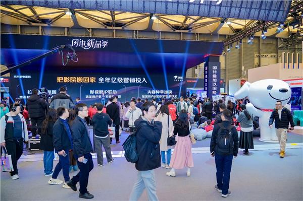 image005.jpg image005.jpg