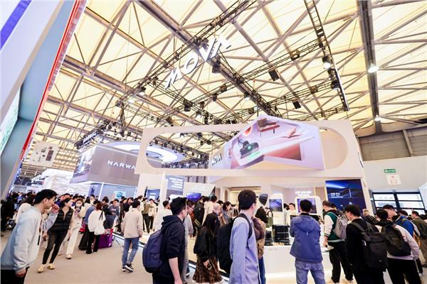 image011.jpg image011.jpg