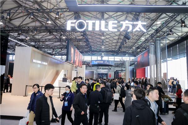 image009.jpg image009.jpg