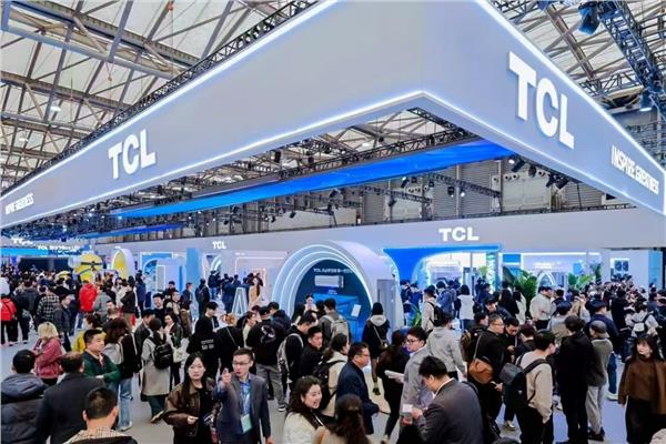 image007.jpg image007.jpg