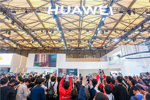 image004.jpg image004.jpg