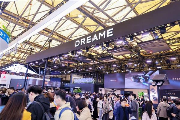 image003.jpg image003.jpg