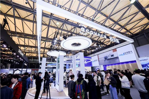 image010.jpg image010.jpg