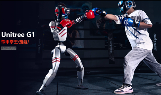 image017.png image017.png