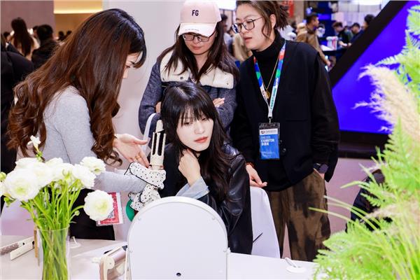 image013.jpg image013.jpg