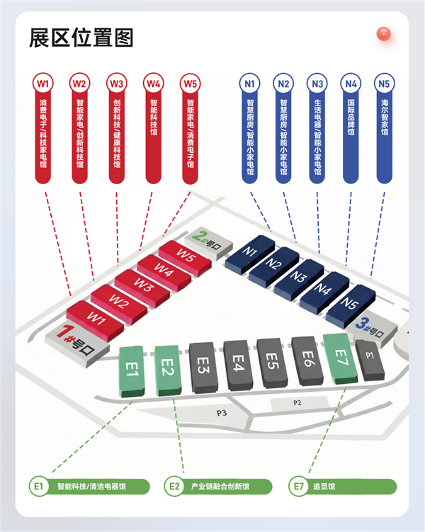 image001.png image001.png