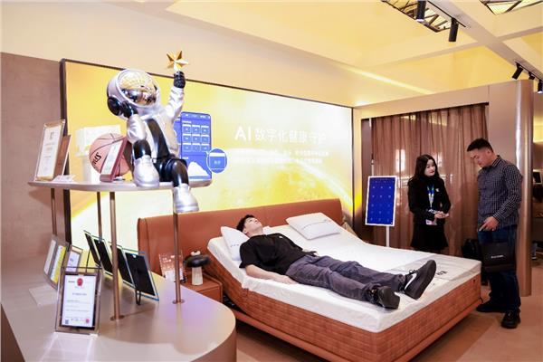 image014.jpg image014.jpg