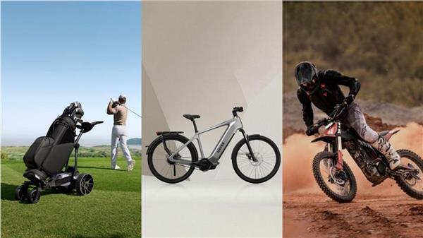 image019.jpg image019.jpg