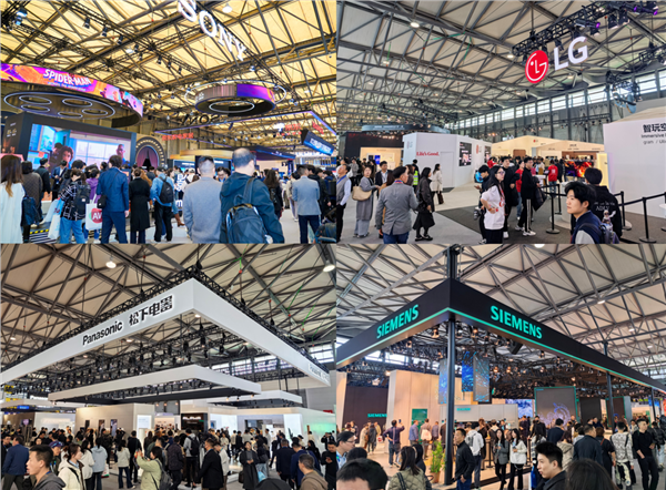 5555555555555.png 5555555555555.png