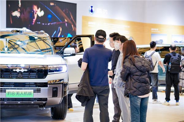 image016.jpg image016.jpg