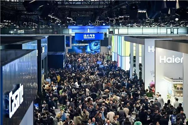 image002.jpg image002.jpg