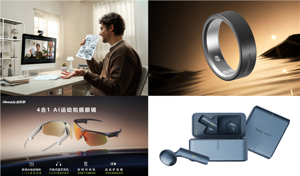 888888888888888888.png 888888888888888888.png