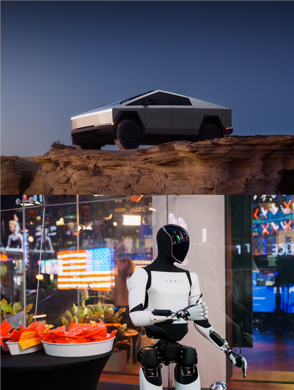 image015.png image015.png