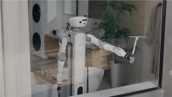 1775615323379797.png 1.png