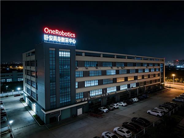 1775615331185506.jpg 2.jpg