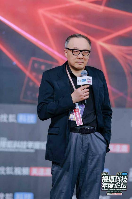 李淼
