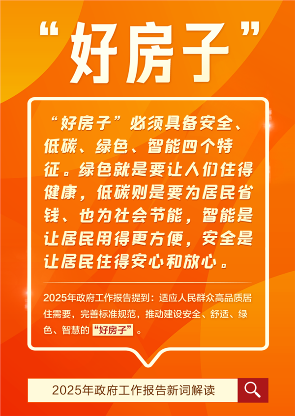 1779885694239364.png
