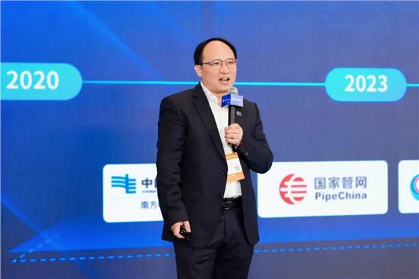 从“信创专属云”到“专属AI云” 中国电子云的坚守与创新