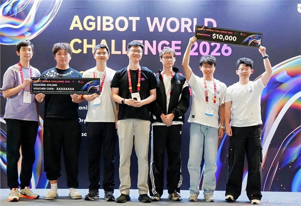 1780794331680352.png 图片2.png