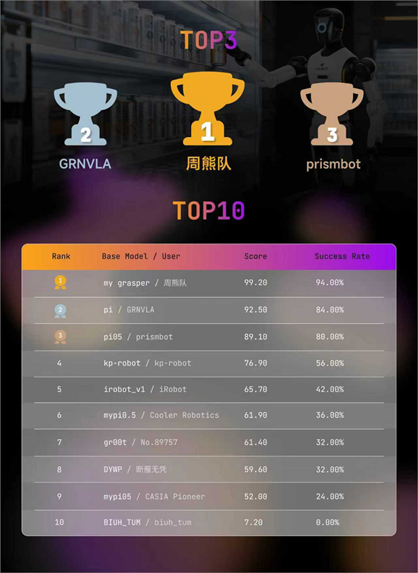 1780794336841744.png 图片3.png