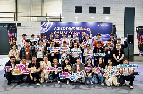1780794344366191.png 图片4.png
