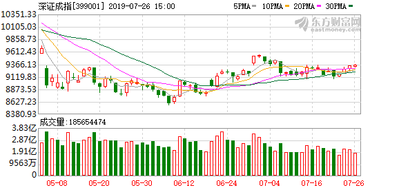 b3f2a23168044139bb2cfd6e2cdc11f3.png
