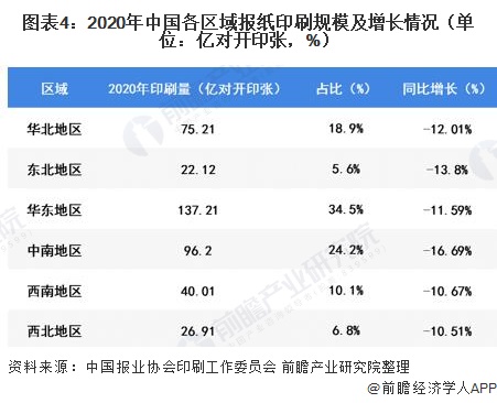 蘇州裕同印刷上班怎樣?_裕同印刷包裝有限公司印刷車間_蘇州裕同印刷有限公司