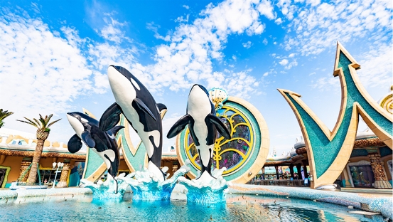 文旅融合趋势增强,实景娱乐能否引领产业新风口?