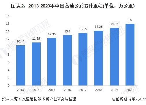 etc公司和银行的区别_美国etc公司_etc上市公司