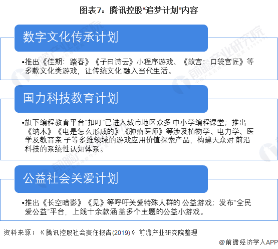 542a3765744e42a3983ba7e98be44ec1.png
