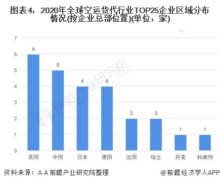 0c54ff16b57c49c584fbaebbc8b161dc.jpg