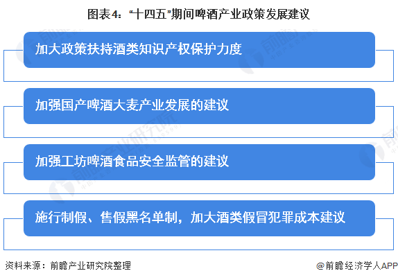 康拓红外股票前景分析