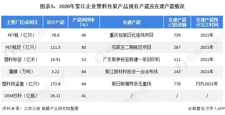 光盘盒印刷_包装盒印刷工厂_礼物盒包装包装办法