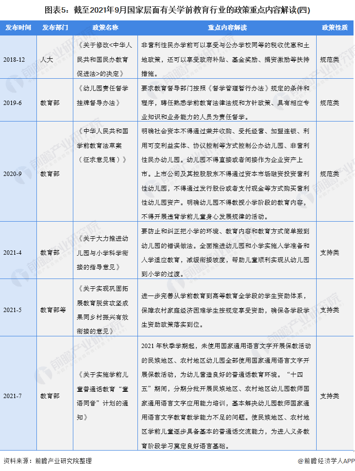 《國家中長期教育改革和發展規劃綱要(2010-2020年)》解讀