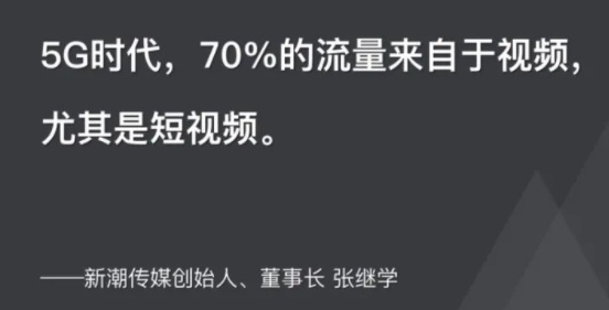 12d74029bcea4cd3a9cd5735861cfe2a.jpg