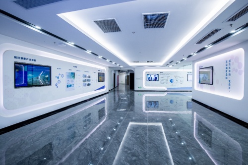 科技创新中心建设 3575f7f5112f46d8adc8f716479b3f56.jpg