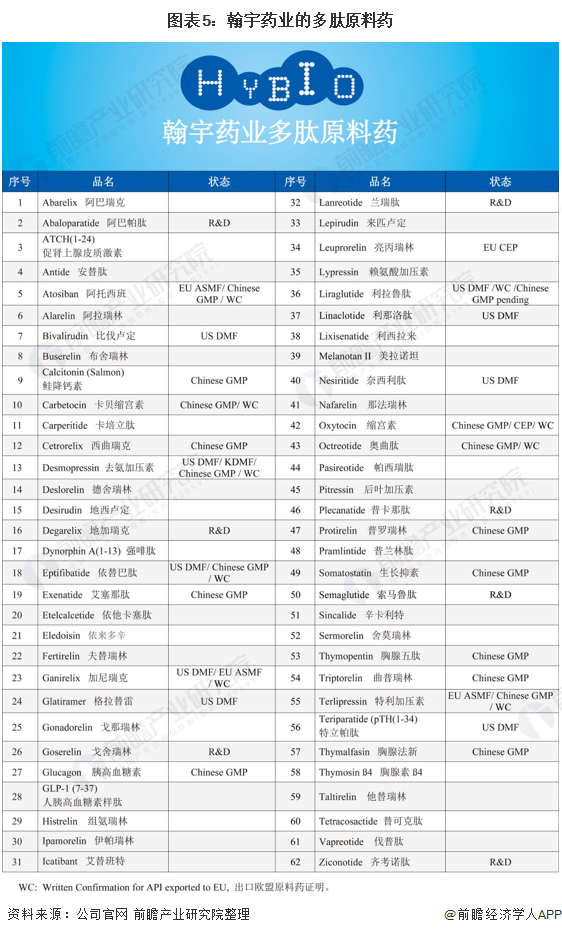 cb2a0a46dca947a0b94a255c55b7aa2f.png