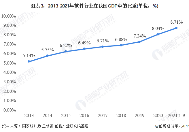 参公人员进入事业单位后,还又可以进入参公单位吗_参公单位和事业单位的区别_事业单位软件开发