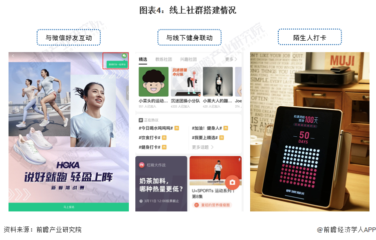网络文化传播力：新时代的文化新风向