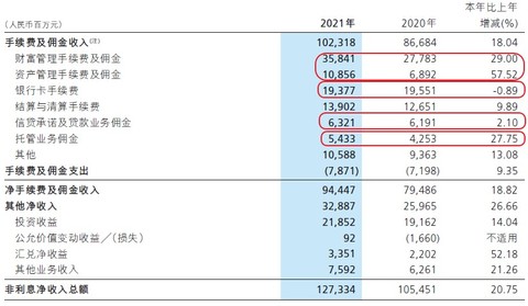 招行黄金行情分析软件(招行黄金行情分析软件哪个好)