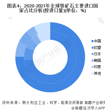 ebc129a38cfd4d2791873cae45c1adf2.png