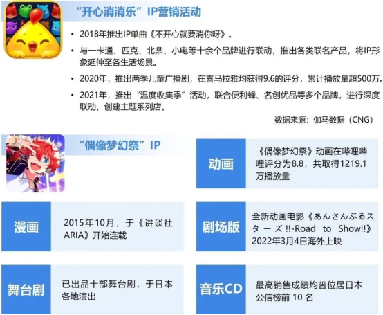 eea8731f311f4c919ea1edb895a95136.png