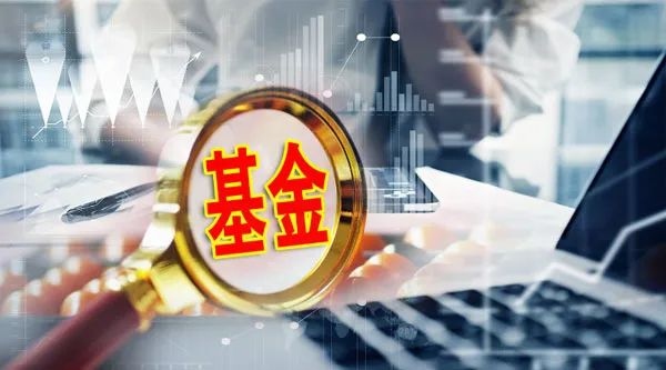 工银瑞信基金：2025年上半年世界杯直播- 欧洲杯直播- 体育直播- 足球直播- NBA直播- 专业体育赛事直播平台业绩全线绽放 构筑全能投资战舰