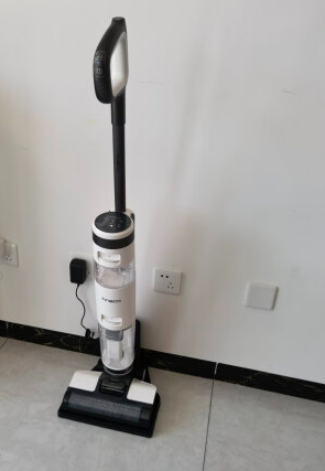 肺活量训练器 排名 861319585e1842b88e4cba423e5632f3.png